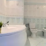 Teddy Bear - 10 Min To Old Town Gdansk,pkp & Shopping Mall Homestay *