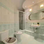 Teddy Bear - 10 Min To Old Town Gdansk,pkp & Shopping Mall *