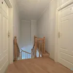 Teddy Bear - 10 Min To Old Town Gdansk,pkp & Shopping Mall Homestay *