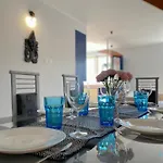 Teddy Bear - 10 Min To Old Town Gdansk,pkp & Shopping Mall Homestay *